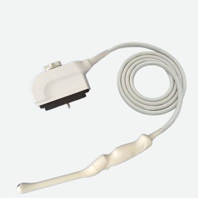 Transvaginale Ultraschallprobe Medison SA X4 SA PICO SA 3200 Kompatibel mit EC4-9/10ED-N