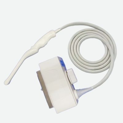 Elektrischer medizinischer Ultraschall-Wandler Medison EV4-9/10ED-N für Transvaginal Scanning