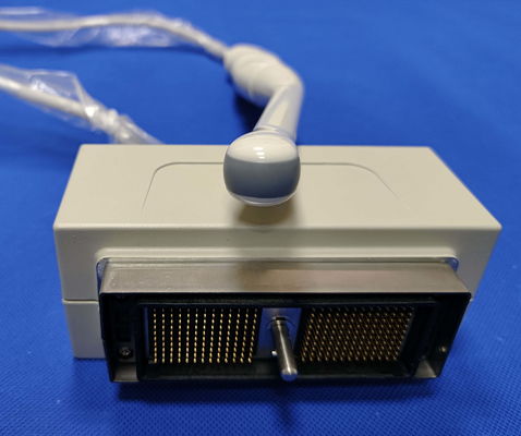 Medizinische Untersuchung Ultraschall Medizin ER4-9/10ED-N Sonde für SA X6 SA R7 Transvaginal