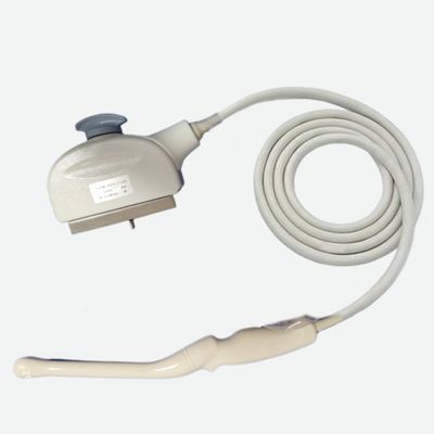 Diagnostische Bildgebung Transvaginal Transducer AXEV4-9/10ED Medison V20 Instrument