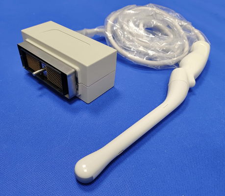 Diagnostische Bildgebung Transvaginal Transducer AXEV4-9/10ED Medison V20 Instrument