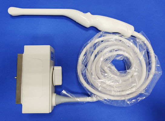 Diagnostische Bildgebung Transvaginal Transducer AXEV4-9/10ED Medison V20 Instrument