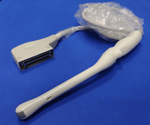 Ultraschalltransvaginale Sonde Reparatur für Medison TZER4-9 Ultraschallgerät Wartung