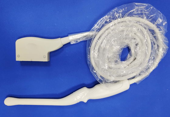 Ultraschalltransvaginale Sonde Reparatur für Medison TZER4-9 Ultraschallgerät Wartung