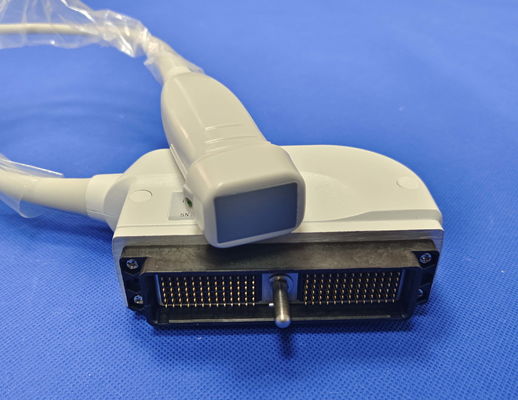 Medizinische Diagnose Ultraschallkompatible Sonde P2-4AH-N für Medison SA 8000 SA X6 SA R7
