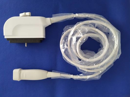 Medizinische Diagnose Ultraschallkompatible Sonde P2-4AH-N für Medison SA 8000 SA X6 SA R7