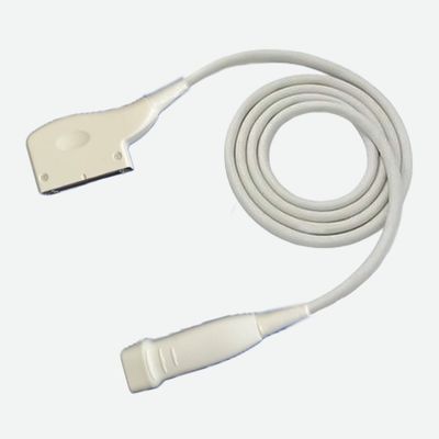 Medizinische Diagnose Ultraschallsonde U6 R7 Medison TZP2-4AH mit Phased Array Technologie