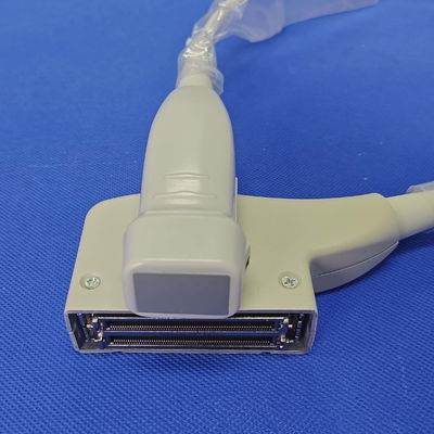 Medizinische Diagnose Ultraschallsonde U6 R7 Medison TZP2-4AH mit Phased Array Technologie
