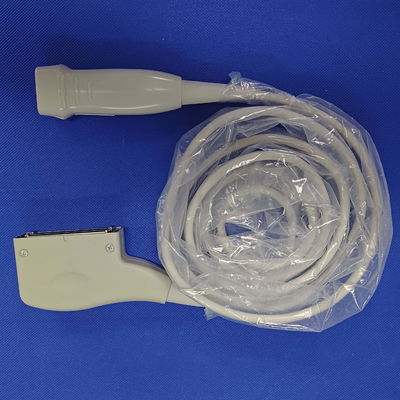 Medizinische Diagnose Ultraschallsonde U6 R7 Medison TZP2-4AH mit Phased Array Technologie