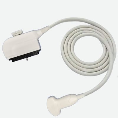 Ultraschallsonde für medizinische Untersuchungen mit SIUI C3L60G CTS-8800 Kompatibilitätsdesign