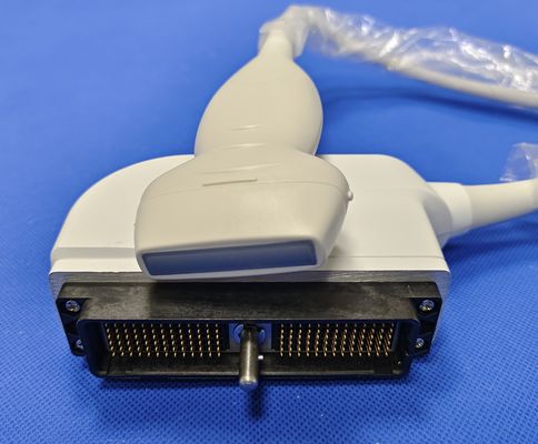 Medizinische Untersuchung Ultraschallprobe LINEAR SIUI L8L38C CTS-3500 Kompatibles Instrument