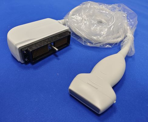 Medizinische Untersuchung Ultraschallprobe LINEAR SIUI L8L38C CTS-3500 Kompatibles Instrument