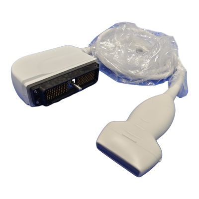 SIUI L8L38C Ultraschallkompatible lineare Sonde zur medizinischen Diagnostikfunktion