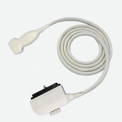 SIUI L8L38C Ultraschallkompatible lineare Sonde zur medizinischen Diagnostikfunktion
