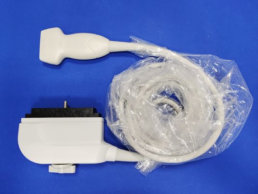 SIUI L8L38C Ultraschallkompatible lineare Sonde zur medizinischen Diagnostikfunktion