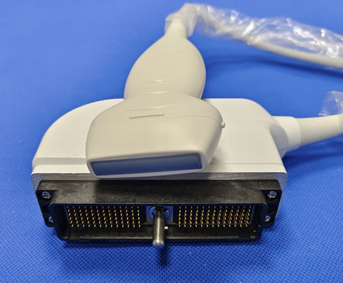SIUI L8L38C Ultraschallkompatible lineare Sonde zur medizinischen Diagnostikfunktion