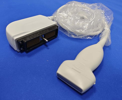 SIUI L8L38C Ultraschallkompatible lineare Sonde zur medizinischen Diagnostikfunktion