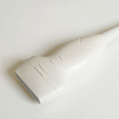 SIUI L8L38C Ultraschallkompatible lineare Sonde zur medizinischen Diagnostikfunktion