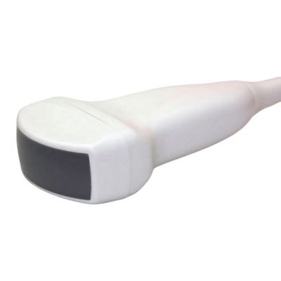 SONOSCAPE C344 SSI-1000 3000 5000 5500 6000 Ultraschallsonde Konvexe PTZ für Vielseitig