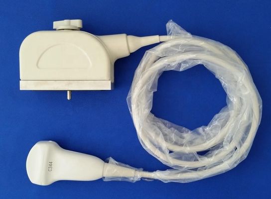 SONOSCAPE C344 SSI-1000 3000 5000 5500 6000 Ultraschallsonde Konvexe PTZ für Vielseitig