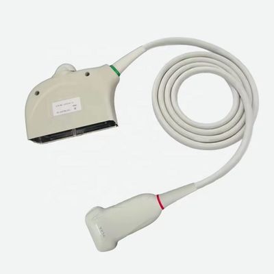 Mindray Z6 Ultraschall-Human Linear Probe Transducer für Diagnosebildsystem