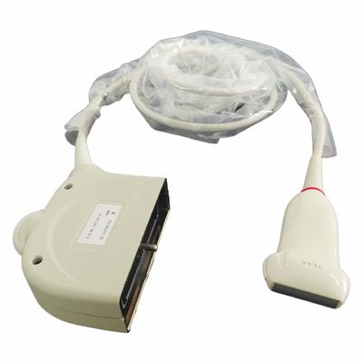 Mindray Z6 Ultraschall-Human Linear Probe Transducer für Diagnosebildsystem