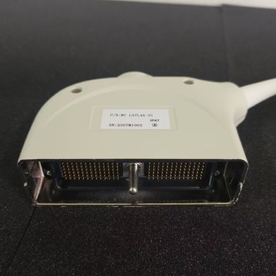 Mindray Z6 Ultraschall-Human Linear Probe Transducer für Diagnosebildsystem