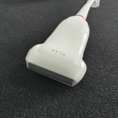 Mindray Z6 Ultraschall-Human Linear Probe Transducer für Diagnosebildsystem