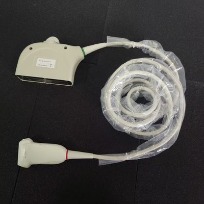 Mindray Z6 Ultraschall-Human Linear Probe Transducer für Diagnosebildsystem