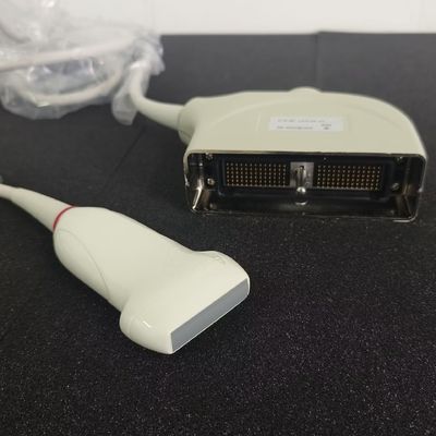Mindray Z6 Ultraschall-Human Linear Probe Transducer für Diagnosebildsystem