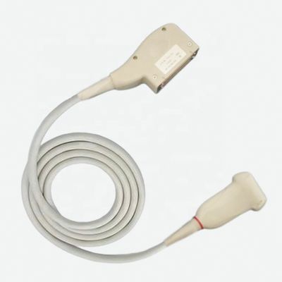 Klasse II Mindray M5 Ultraschall Human Linear Probe Transducer