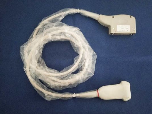 Klasse II Mindray M5 Ultraschall Human Linear Probe Transducer