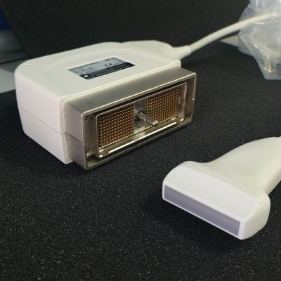SONOSCAPE L741 S22 Ultraschallkompatible lineare Sonde mit elektrischer Energiequelle