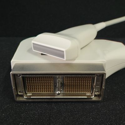 SONOSCAPE L741 S22 Ultraschallkompatible lineare Sonde mit elektrischer Energiequelle
