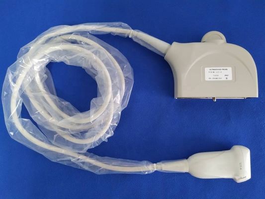Eigenschaften Diagnosebildsystem Mindray L11-4 Ultraschalllineare Sonde für DC-N6