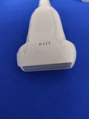 Eigenschaften Diagnosebildsystem Mindray L11-4 Ultraschalllineare Sonde für DC-N6