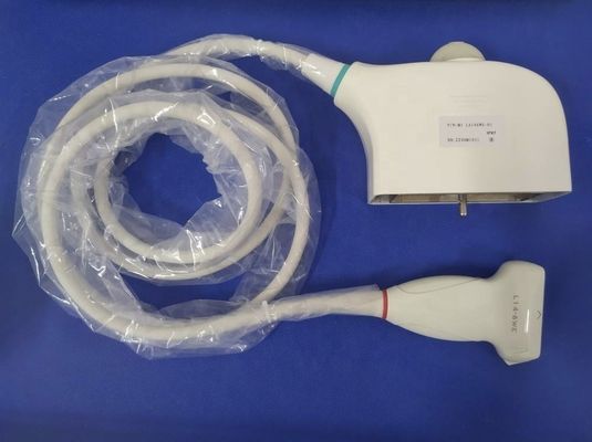Mindray DC-8 L14-6WE Kompatible Ultraschalllineare Sondenwandler für die medizinische Diagnose