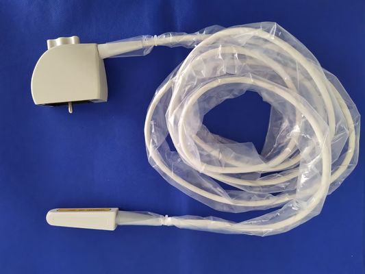 Mindray 50L60EAV Vet Ultraschall Elektrische Stromversorgung Metall Lineare Sonde Kompatibel