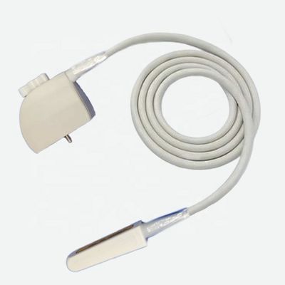Klasse II Elektrischer Mindray 75L50EAV Kompatible Lineare Sondenwandler für Veterinärmedizin
