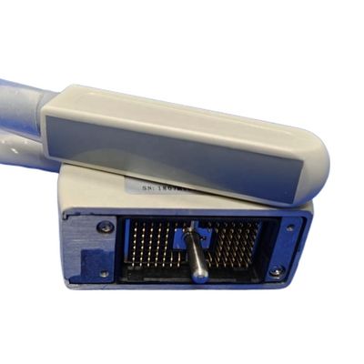 Klasse II Elektrischer Mindray 75L50EAV Kompatible Lineare Sondenwandler für Veterinärmedizin