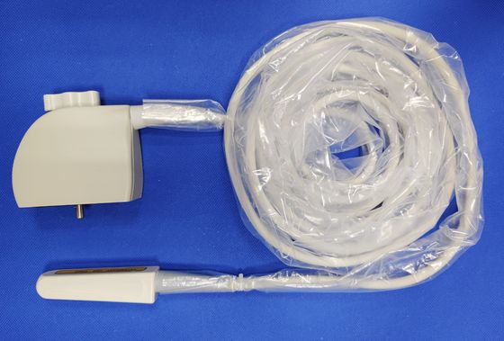 Klasse II Elektrischer Mindray 75L50EAV Kompatible Lineare Sondenwandler für Veterinärmedizin