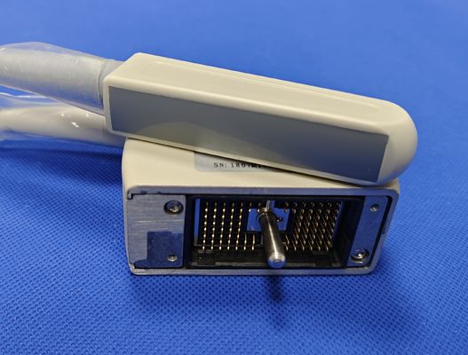 Klasse II Elektrischer Mindray 75L50EAV Kompatible Lineare Sondenwandler für Veterinärmedizin