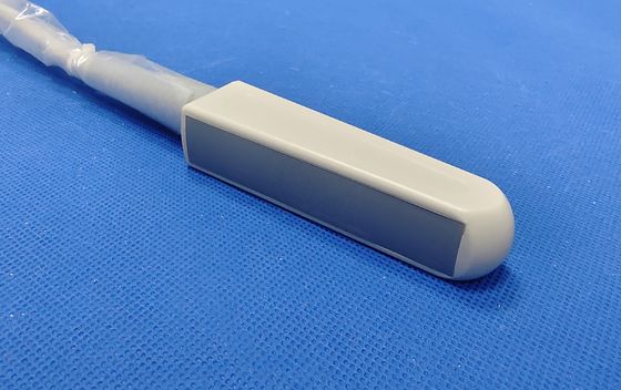 Klasse II Elektrischer Mindray 75L50EAV Kompatible Lineare Sondenwandler für Veterinärmedizin