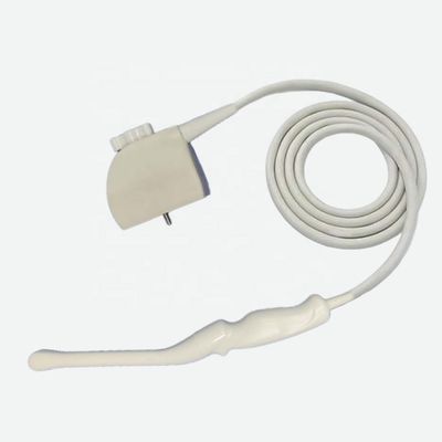 65EC10EB Kompatible Transvaginale Sonde der Klasse II für den Mindray DP-1100plus Ultraschall