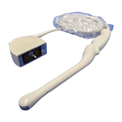 65EC10EB Kompatible Transvaginale Sonde der Klasse II für den Mindray DP-1100plus Ultraschall