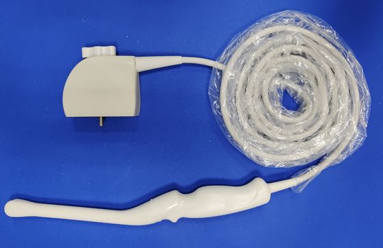 65EC10EB Kompatible Transvaginale Sonde der Klasse II für den Mindray DP-1100plus Ultraschall