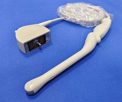 65EC10EB Kompatible Transvaginale Sonde der Klasse II für den Mindray DP-1100plus Ultraschall