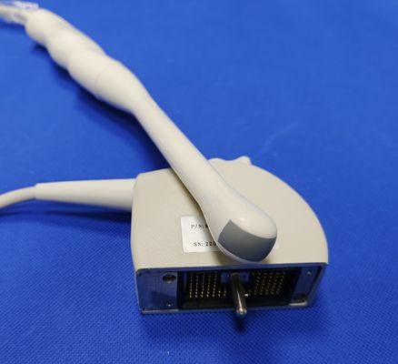 65EC10EB Kompatible Transvaginale Sonde der Klasse II für den Mindray DP-1100plus Ultraschall