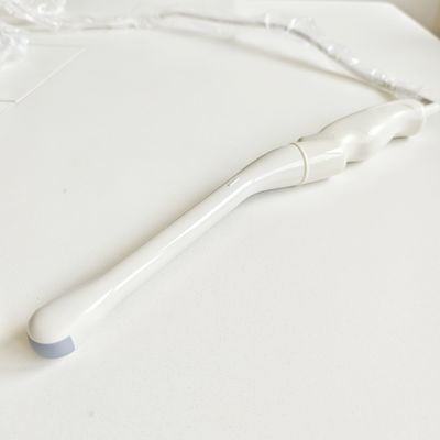 65EC10EB Kompatible Transvaginale Sonde der Klasse II für den Mindray DP-1100plus Ultraschall