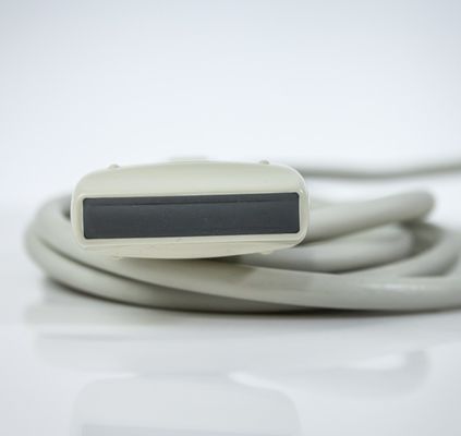 Ultraschalldiagnostisches Bildgebungssystem Aloka UST-5539-7.5 Lineare Sonde für SSD 5000/5500